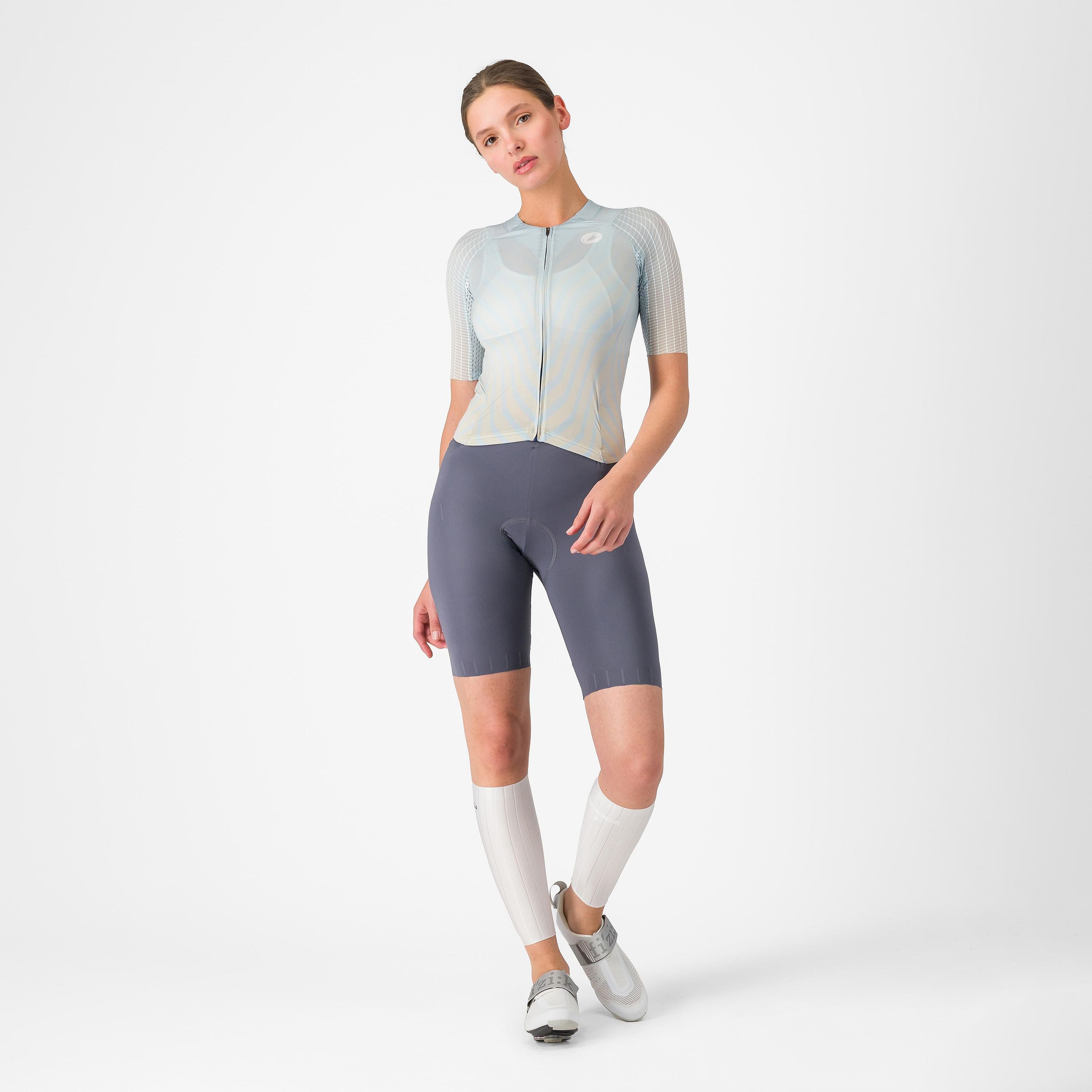 143378-Castelli-free-sanremo-3-suit-short-sleeve-winter-skysilver-moon-dames-afbeelding-5
