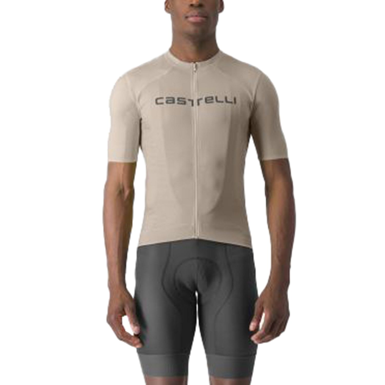 98460-Castelli-Prologo-Lite-fietsshirt-korte-mouw-clay-heren-afbeelding-1