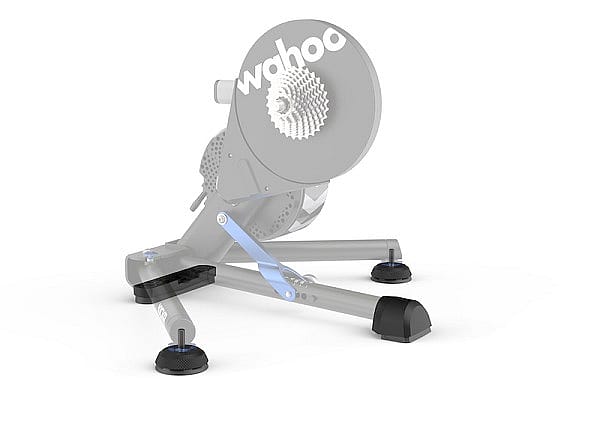 83373-Wahoo-Kicker-Axis-feet-afbeelding-1