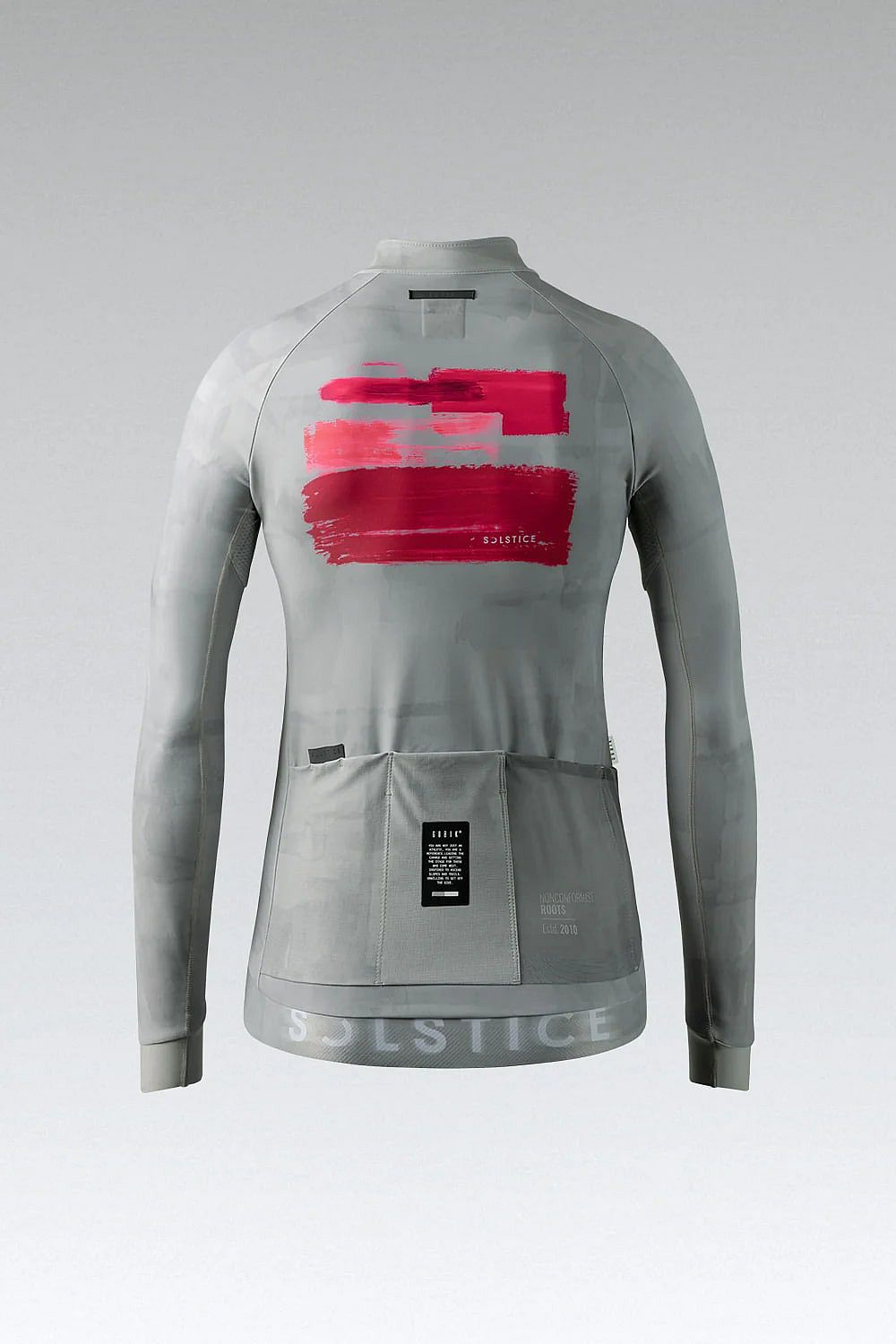 114984-Gobik-Hyder-fietsshirt-lange-mouw-fractus-dames-afbeelding-2