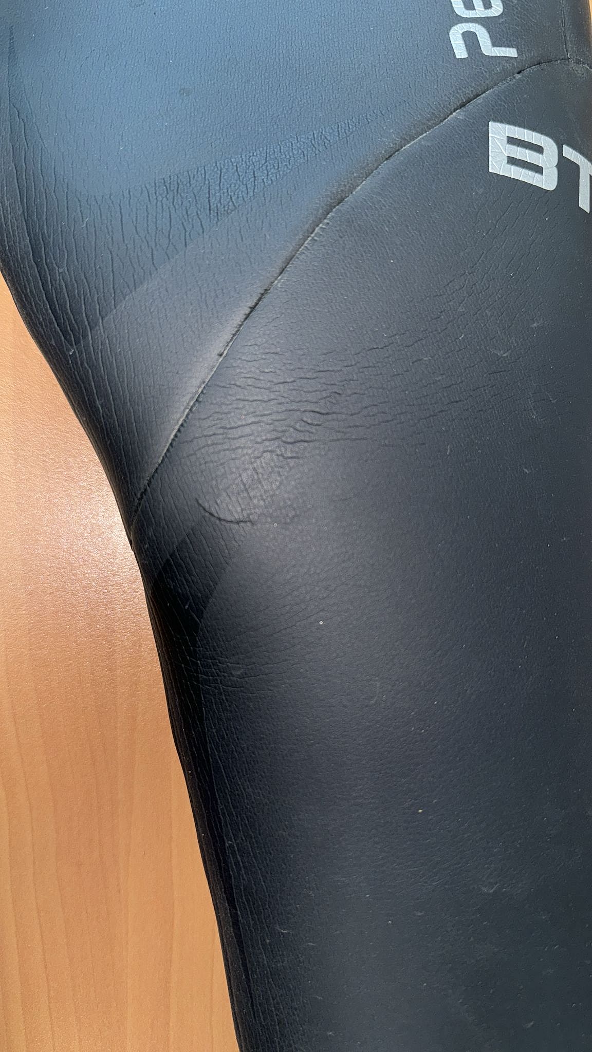 99698-BTTLNS-Rapture-2.0-wetsuit-demo-dames-maat-XS---WGBR243-afbeelding-2