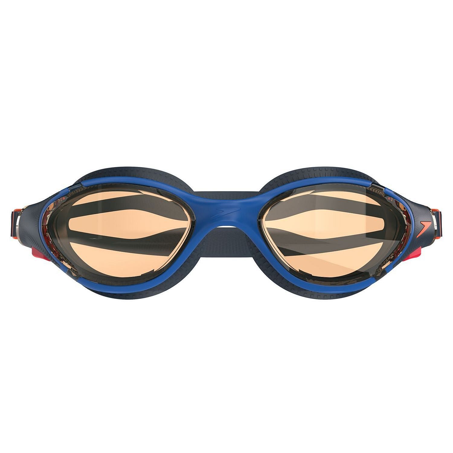 115764-Speedo-biofuse-2.0-zwembril-donkerblauw-p15-afbeelding-2