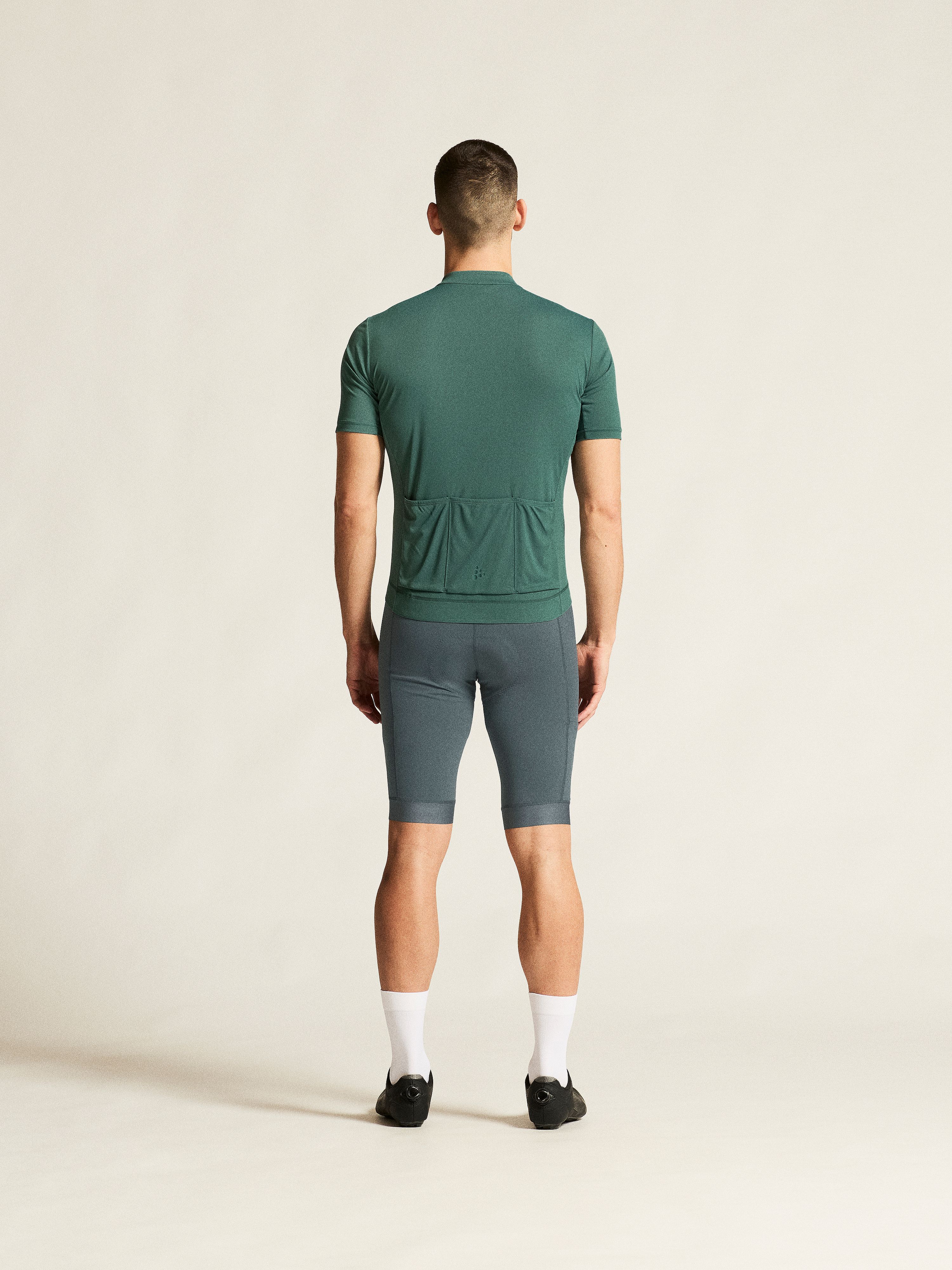 142791-Craft-endur-cargo-shorts-c3-heren-norit-afbeelding-5