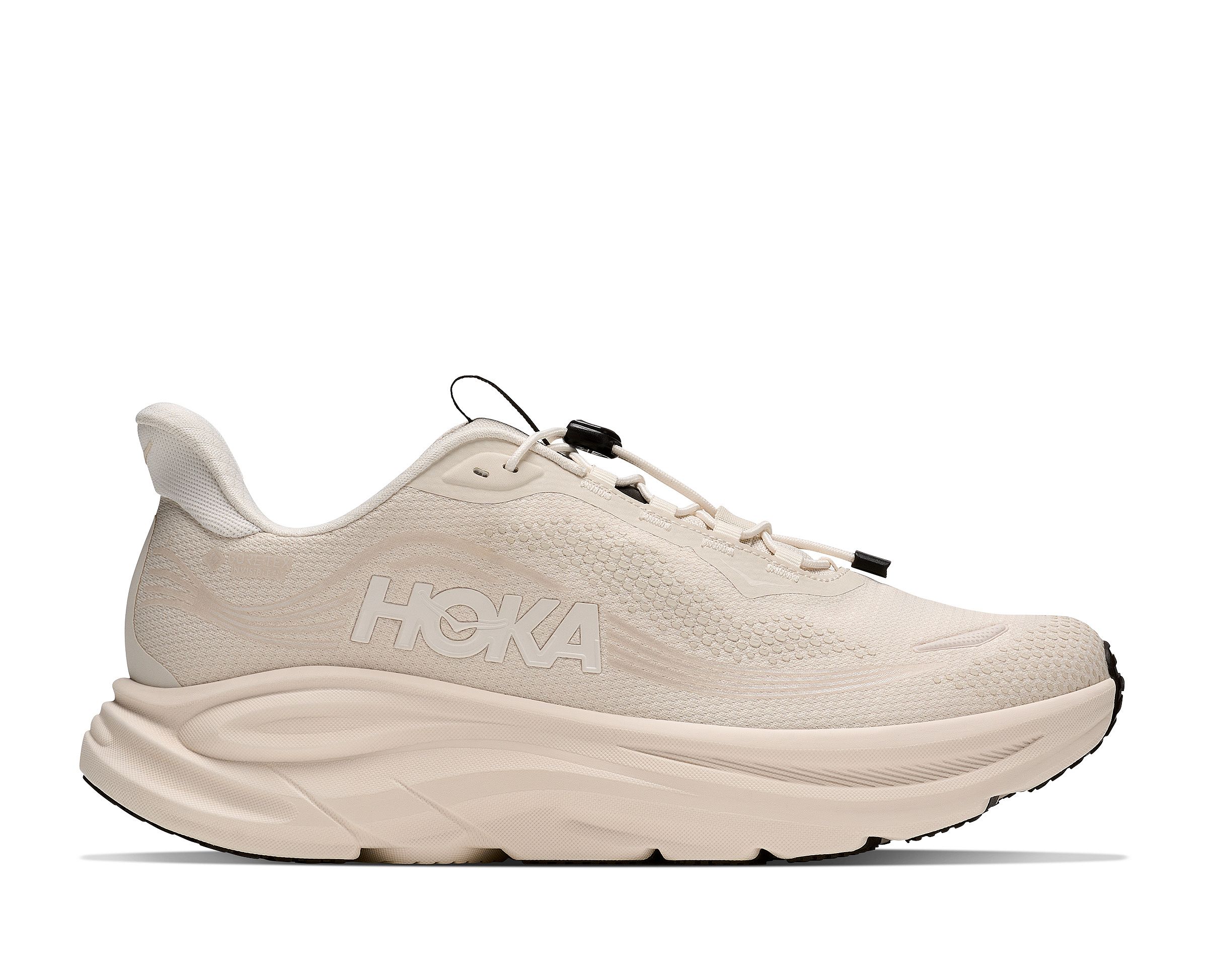 1176574-OST-Hoka-Clifton-11-GTX-hardloopschoenen-oat-milkalabaster-heren-afbeelding-1