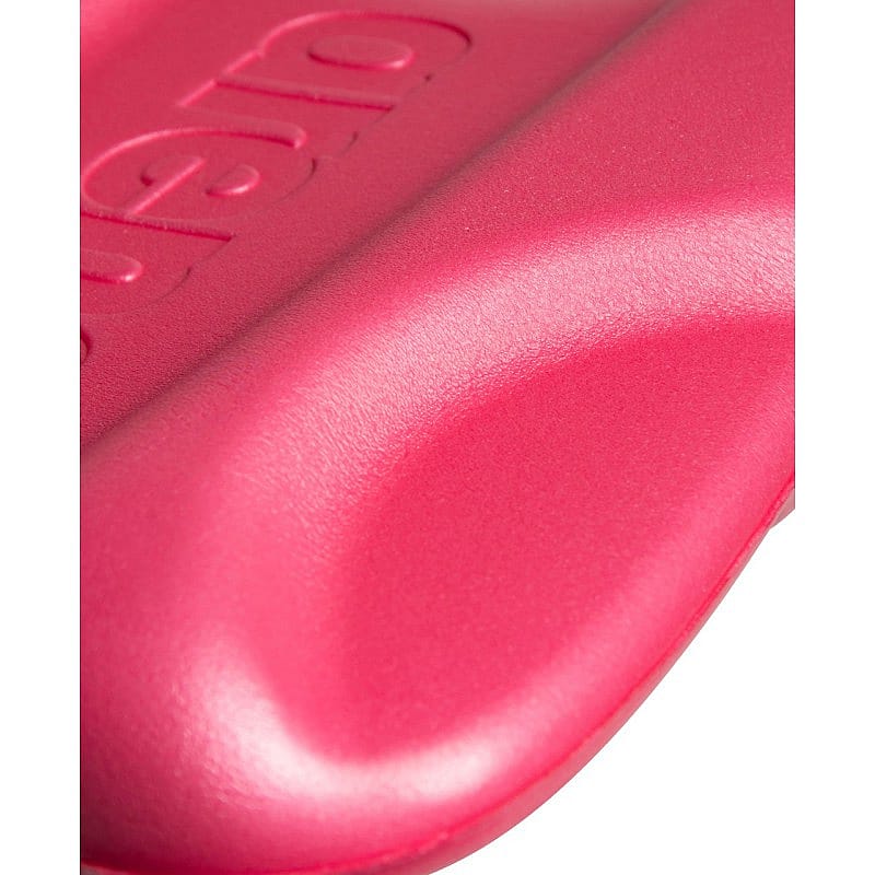 95199-Arena-Pull-kick-2-roze-afbeelding-4