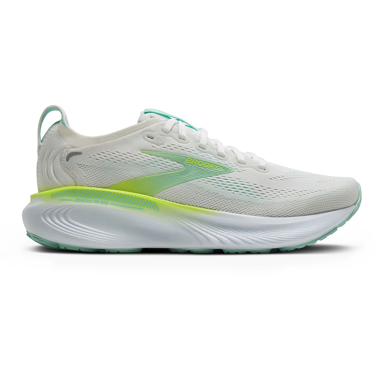 122051-Brooks-Adrenaline-GTS-25-hardloopschoenen-WhiteNightlifeYuccae-dames-afbeelding-1