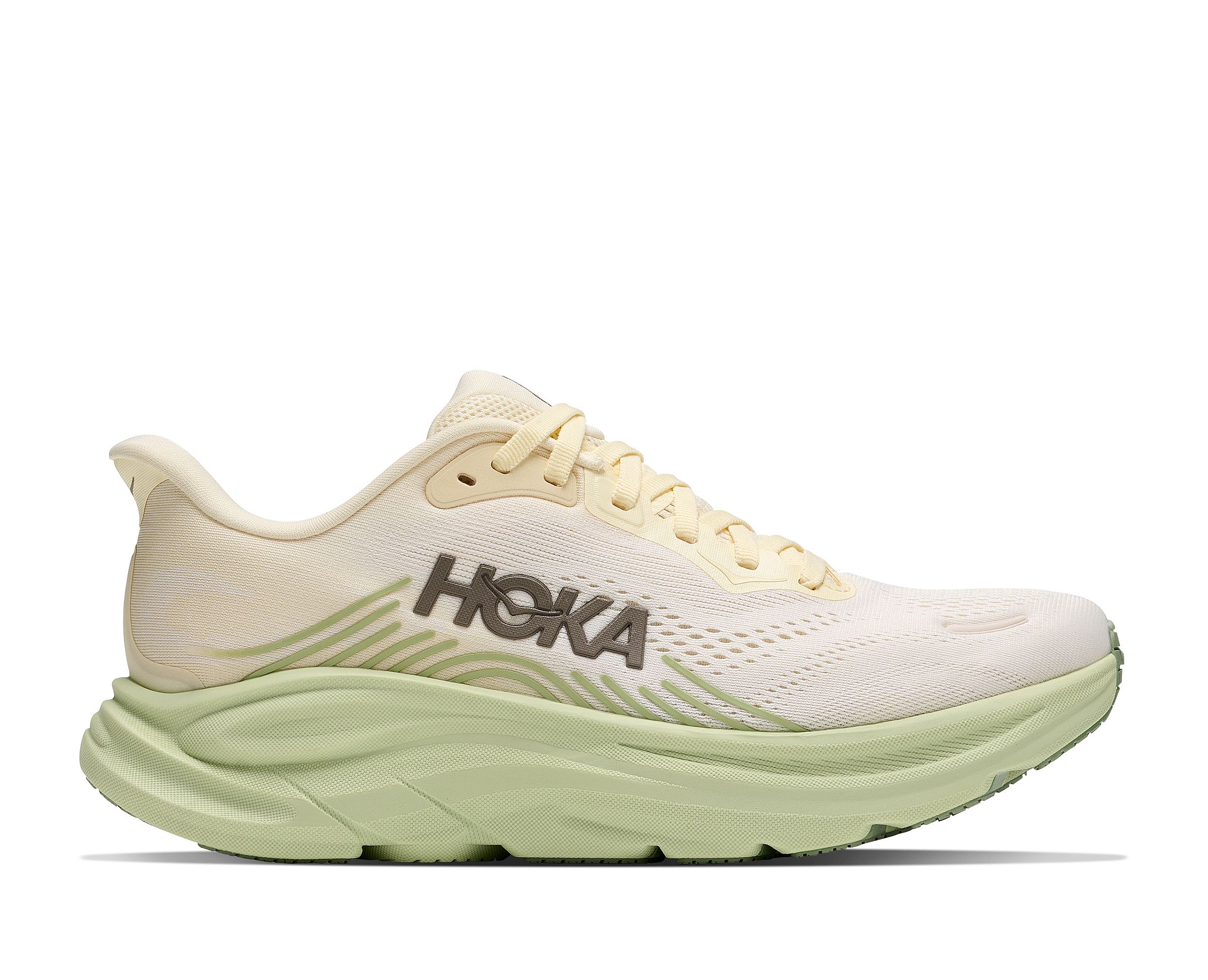 1176573-ARMR-Hoka-Clifton-11-hardloopschoenen-alabastermorning-dew-dames-afbeelding-1