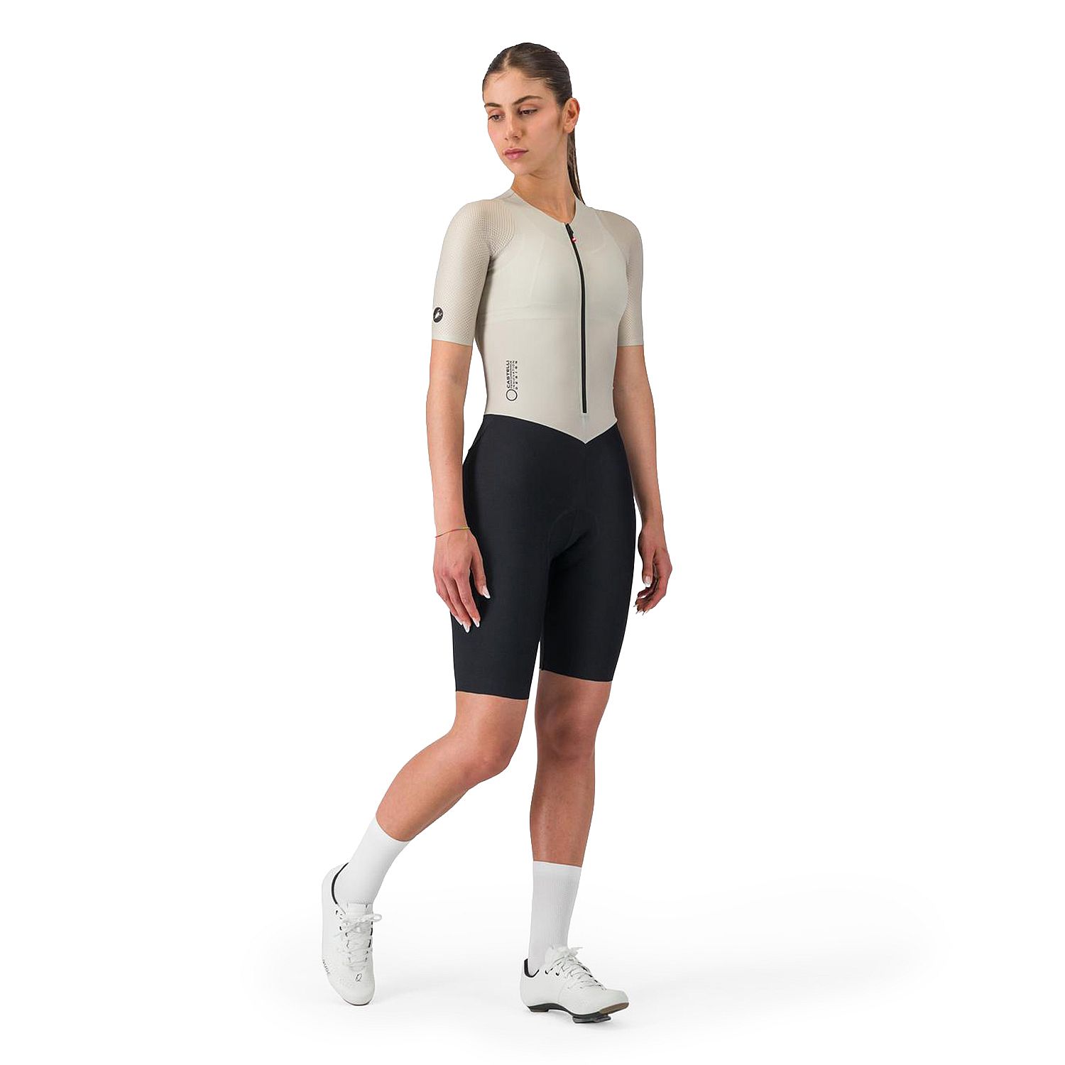 141137-Castelli-movement-suit-silver-moonblack-dames-afbeelding-1