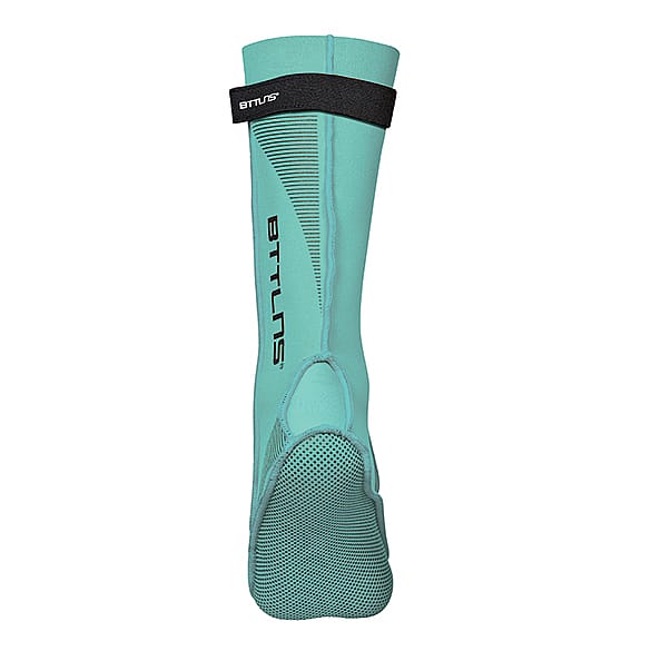 68032-BTTLNS-Caerus-1.0-Neopreen-zwemsokken-mint-afbeelding-3
