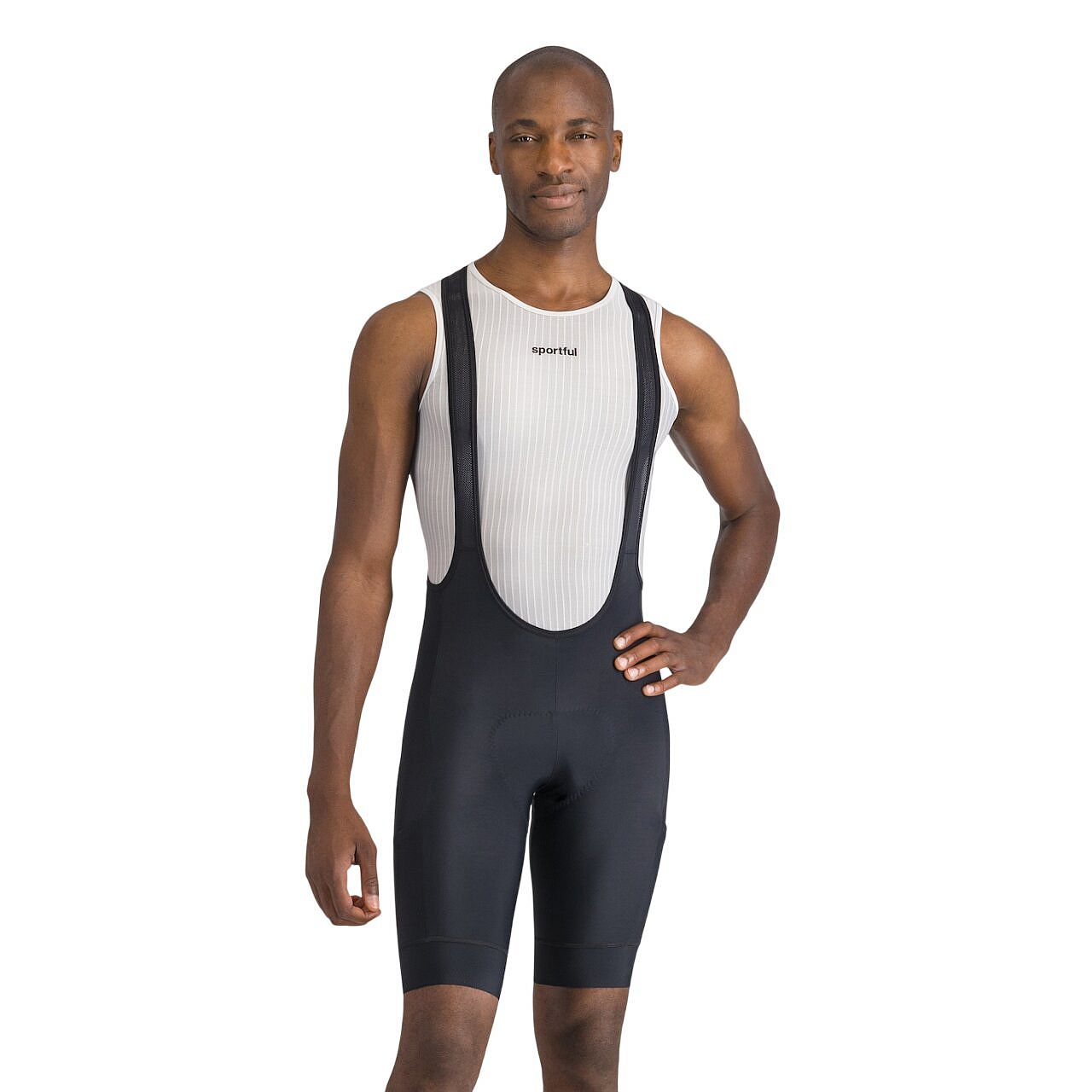 143413-Sportful-giara-2-bibshort-nero-heren-afbeelding-1