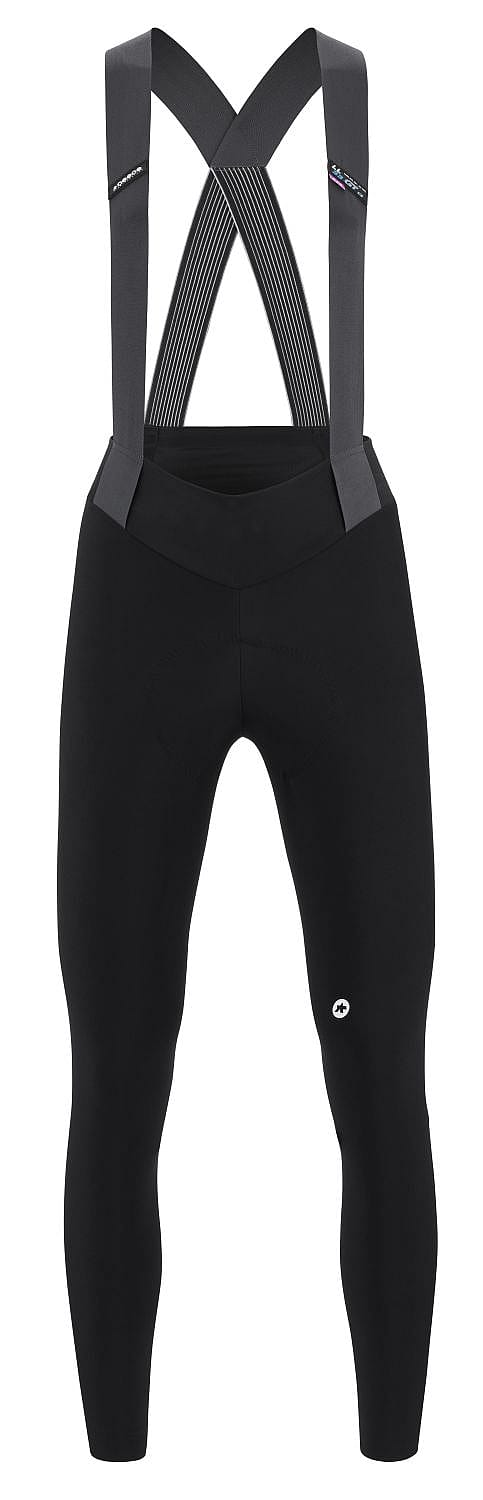 80761-Assos-UMA-GT-winter-fietsbroek-lang-C2-zwart-dames-afbeelding-2