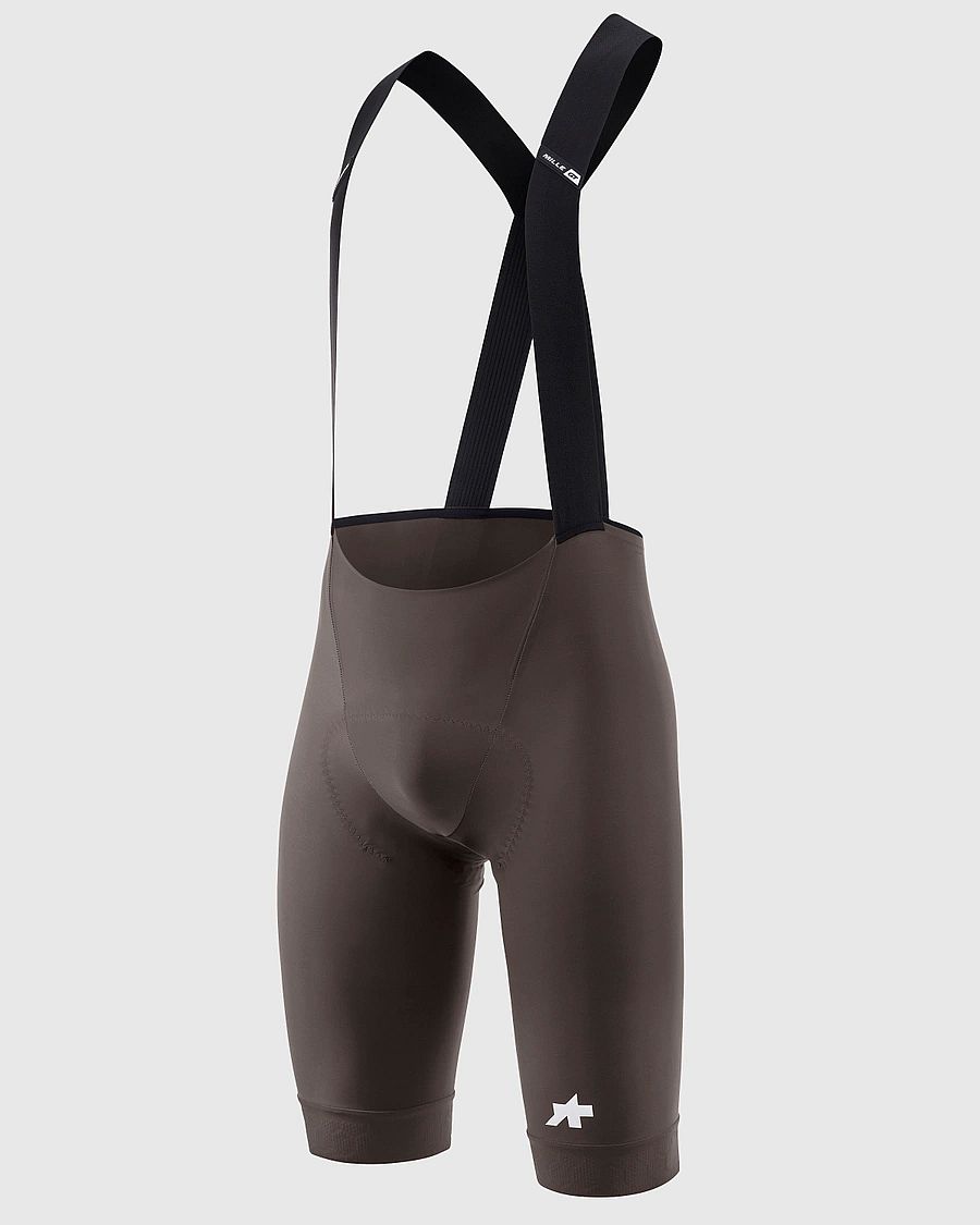 123591-Assos-Mille-GT-Bib-Short-S11-Wild-Brown-heren-afbeelding-5