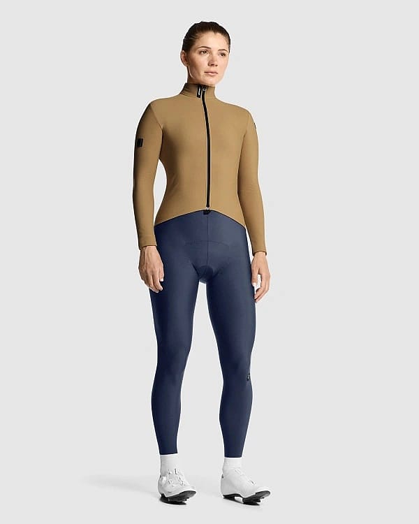 118712-Assos-UMA-GT-springfall-fietsshirt-lange-mouw-C2-bronze-ash-dames-afbeelding-7