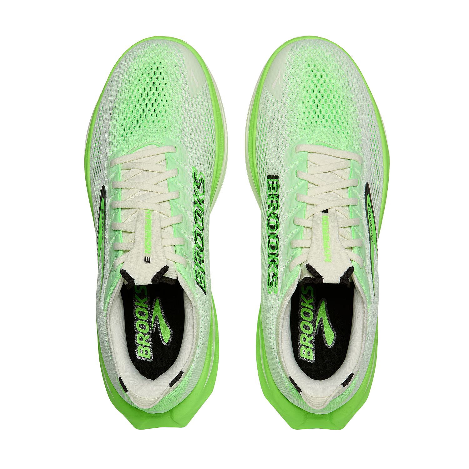 144040-Brooks-Hyperion-3-hardloopschoenen-BluewashGreenBlack-heren-afbeelding-4
