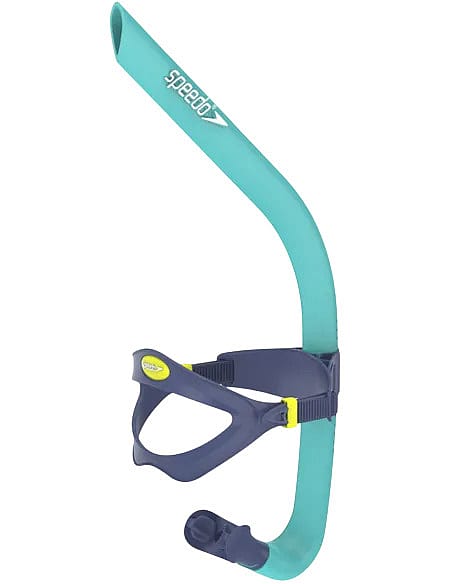 115883-Speedo-bullet-head-snorkel-blauw-afbeelding-2