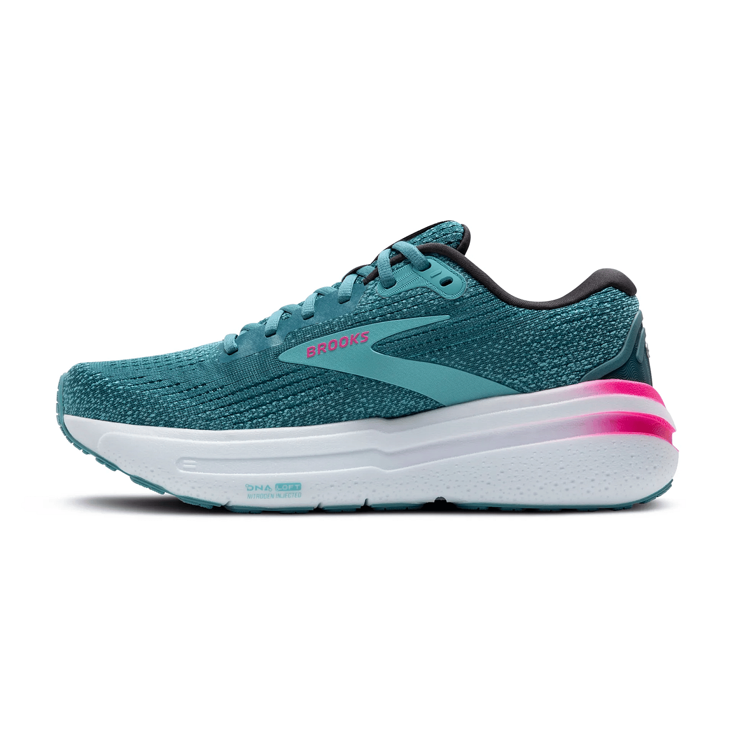 105678-Brooks-Ghost-Max-2-hardloopschoenen-storm-blueknockout-pinkaqua-dames-afbeelding-6