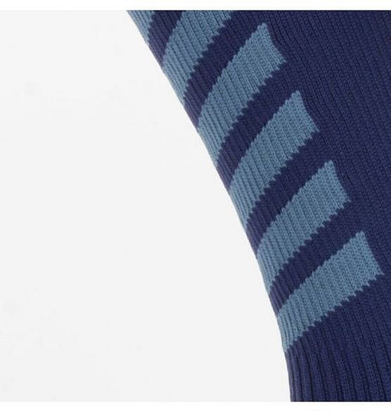47248-Sealskinz-Runton-Cold-weather-mid-fietssok-met-Hydrostop-Blauw-afbeelding-5
