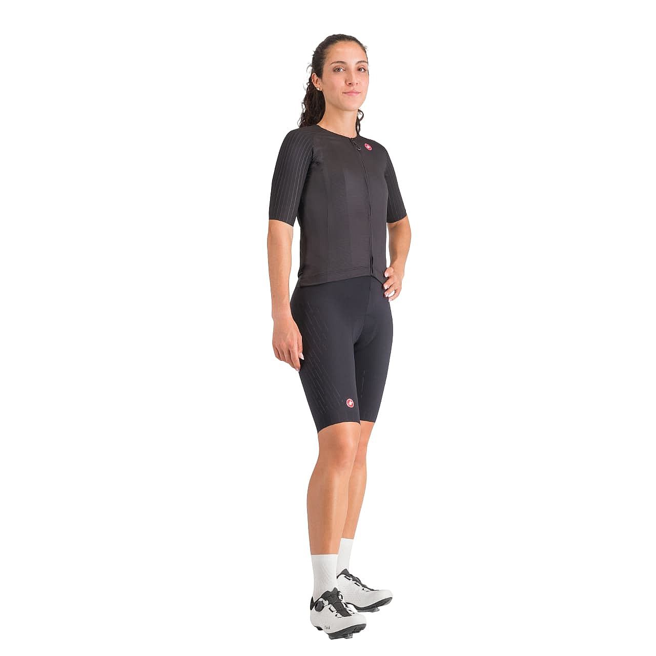 111146-Castelli-Aero-pro-8s-w-jersey-zwart-dames-afbeelding-1