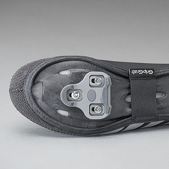 49090-GripGrab-Racethermo-overschoenen-zwart-afbeelding-2