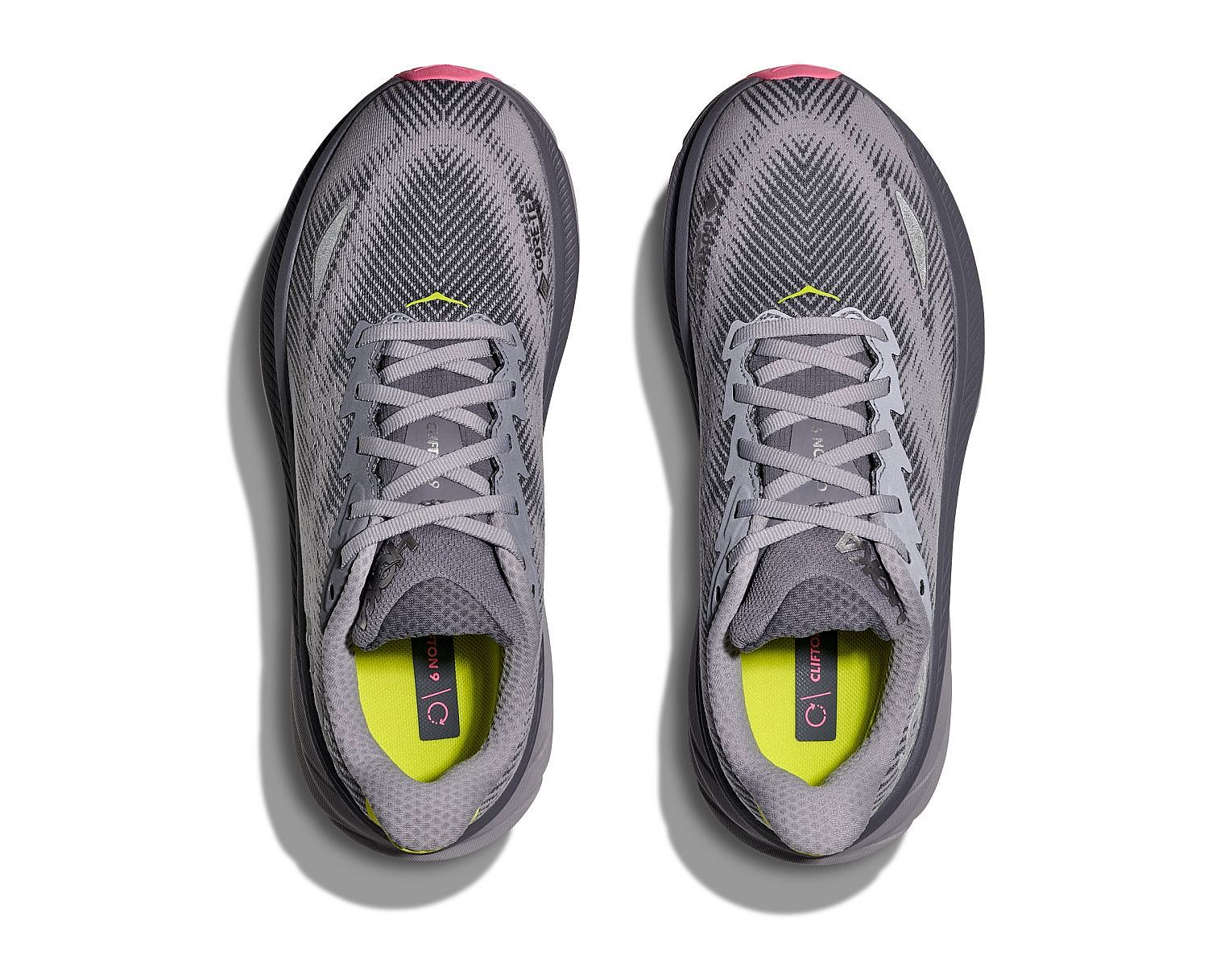 117333-Hoka-Clifton-9-GTX-hardloopschoenen-Grey-SkiesFoggy-Grey-dames-afbeelding-3