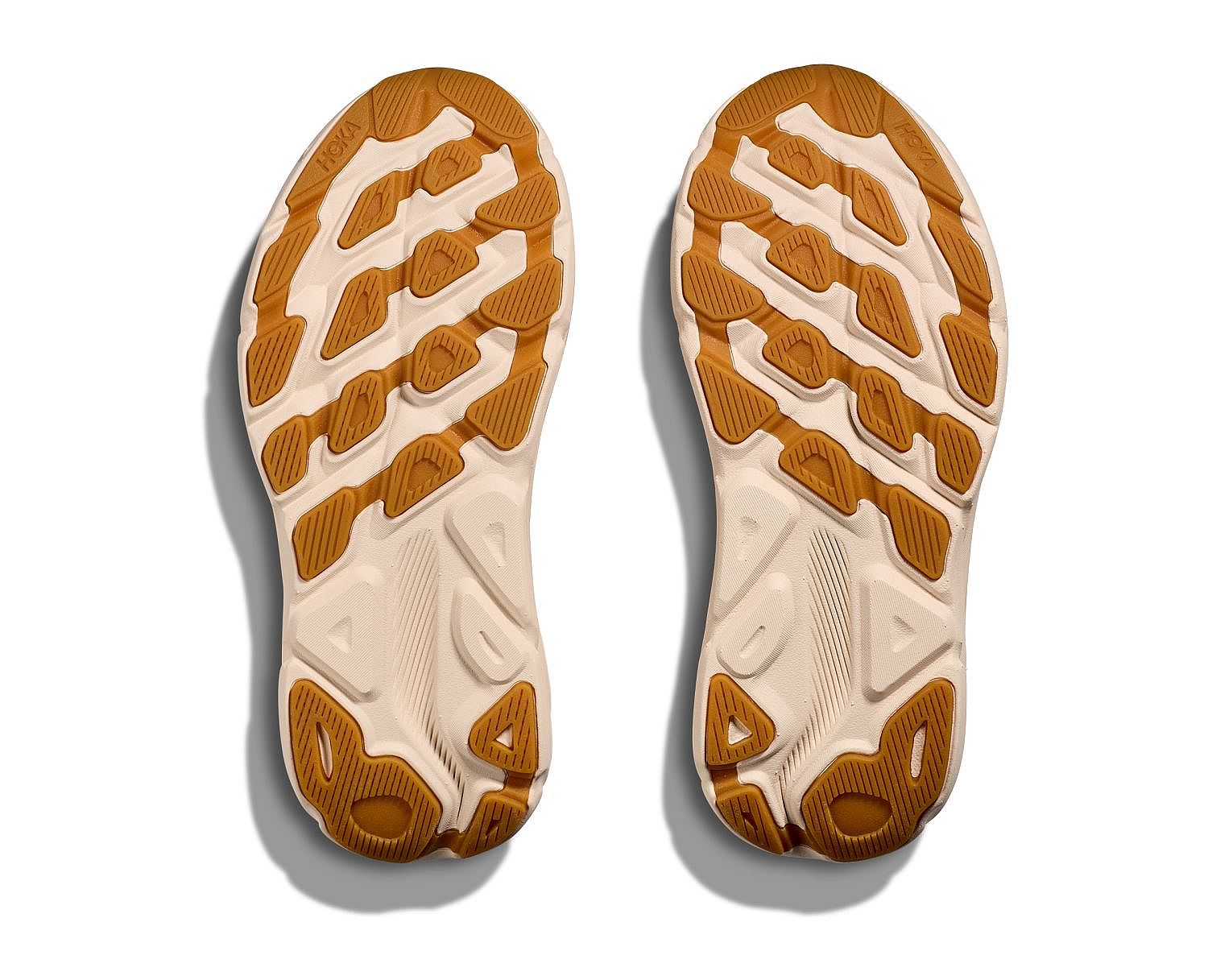 100835-Hoka-Clifton-9-hardloopschoenen-rozebeige-dames-afbeelding-7