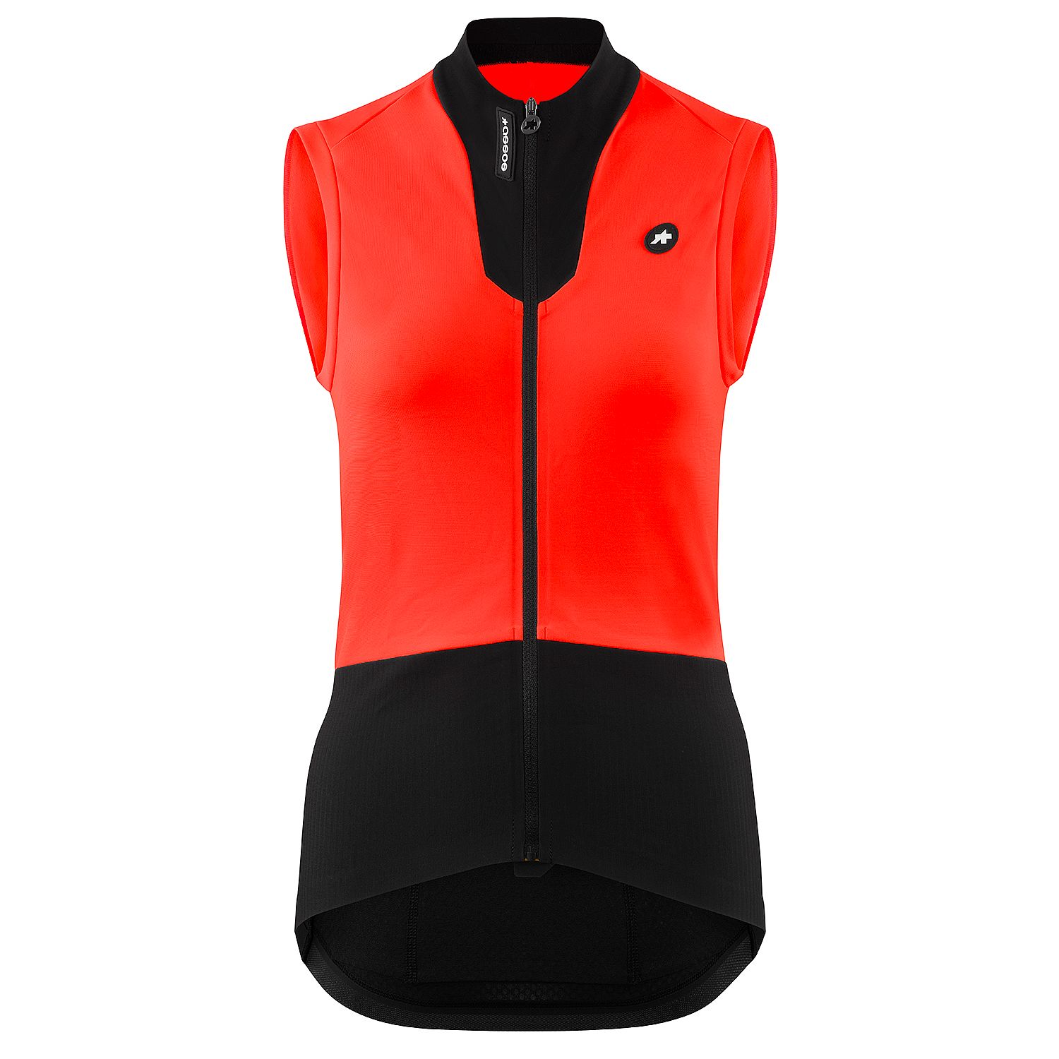 104411-Assos-Dyora-R-S11-springfall-gilet-lolly-red-dames-afbeelding-2