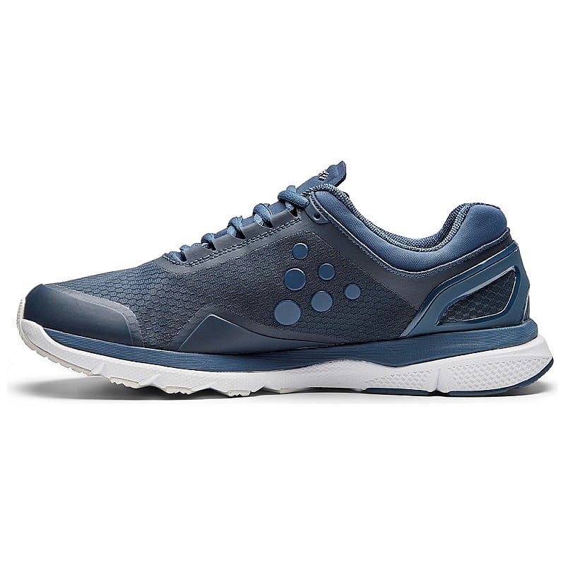 94170-Craft-V175-Lite-2-hardloopschoenen-nox-heren-afbeelding-2