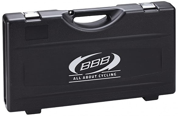 31485-BBB-Allroundkit-gereedschap-koffer-BTL-91-afbeelding-2