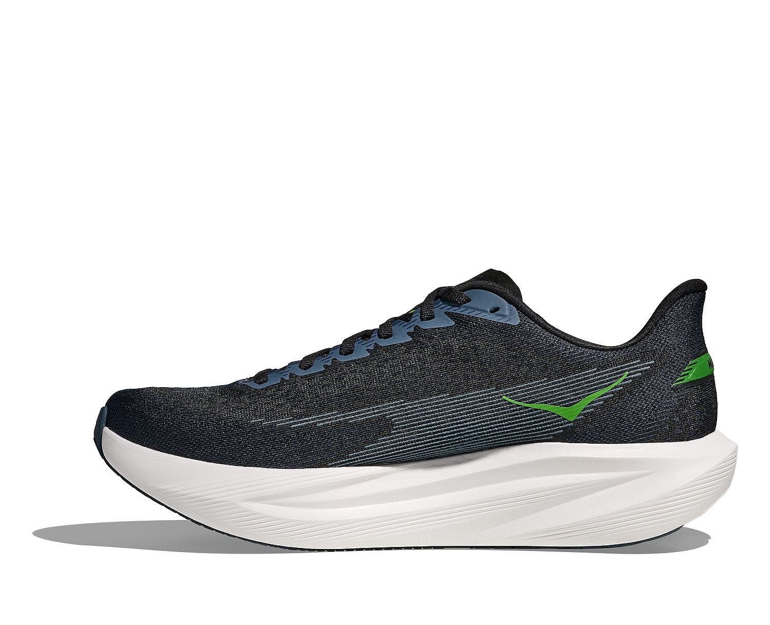 122868-Hoka-Mach-7-hardloopschoenen-Varsity-NavyFaded-Navy-heren-afbeelding-8