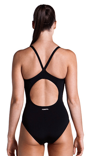 74808-Funkita-Still-zwart-diamond-back-badpak-dames-afbeelding-4