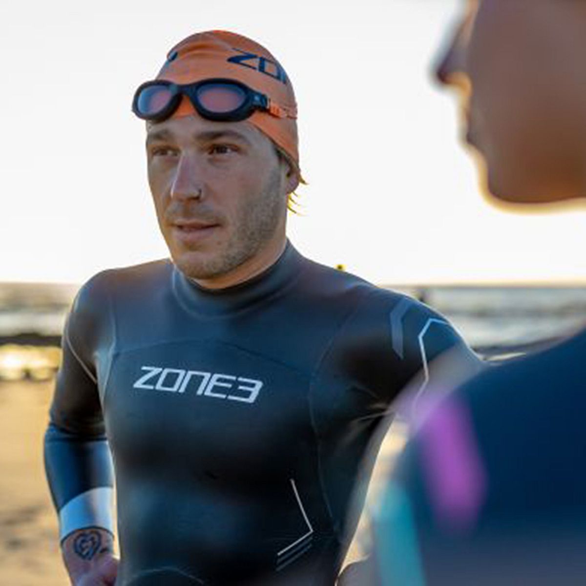 121714-Zone3-Advance-lange-mouw-gebruikt-wetsuit-heren-ML-afbeelding-7