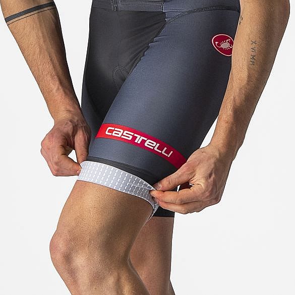 75886-Castelli-Free-Sanremo-2-trisuit-korte-mouw-zwart-heren-afbeelding-5