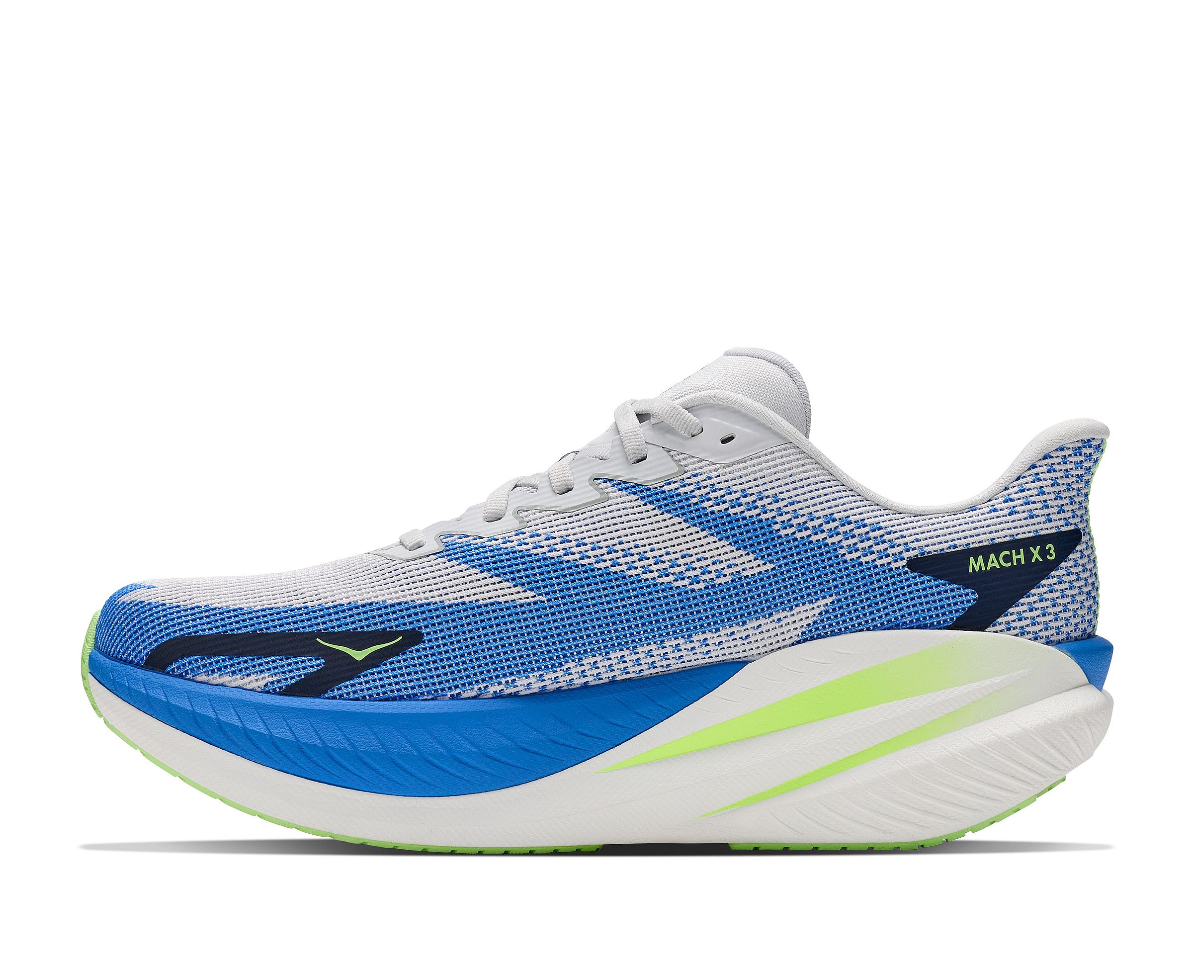 144753-Hoka-Mach-X-3-hardloopschoenen-cosmic-greyvirtual-blue-heren-afbeelding-8
