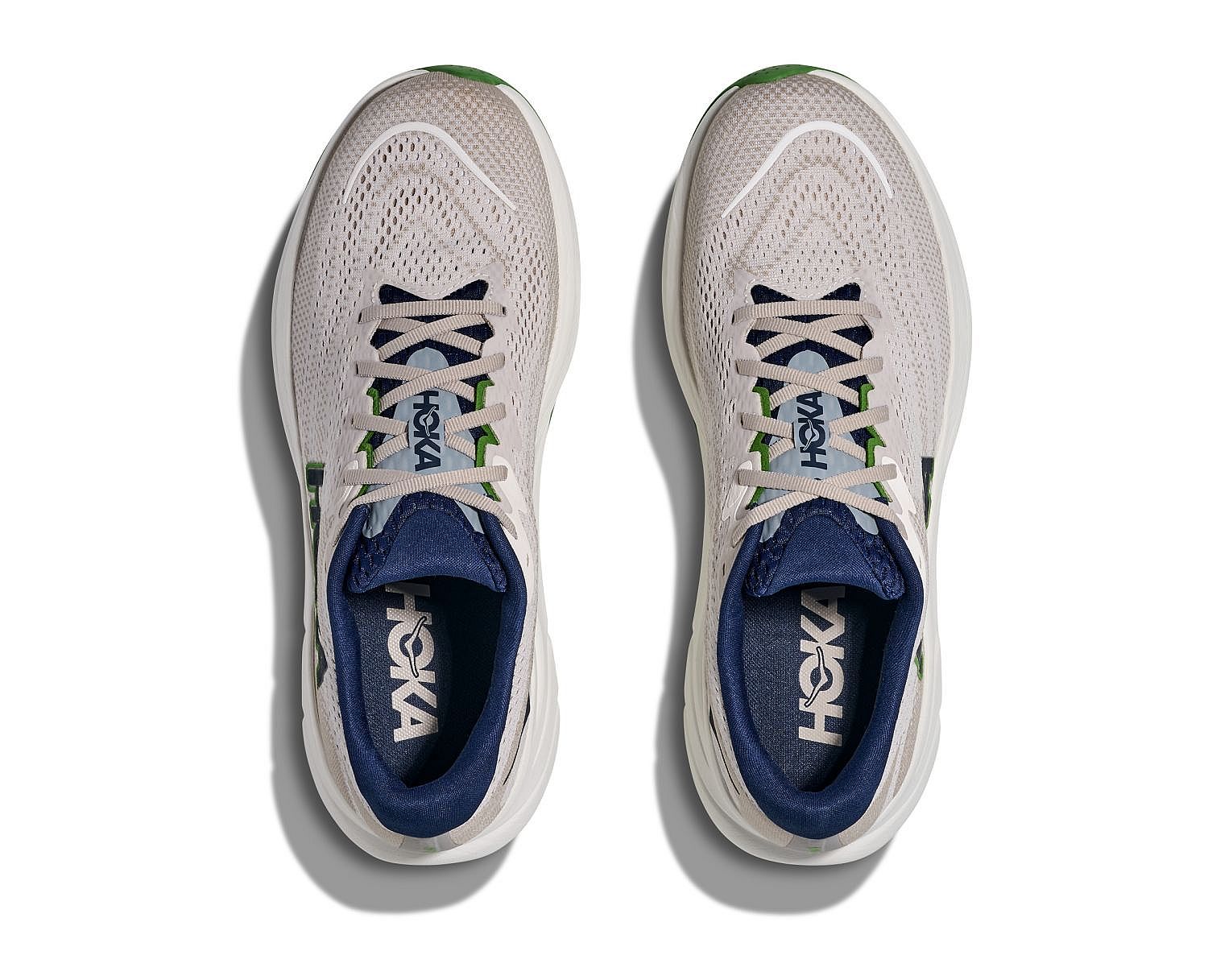 122631-Hoka-Rincon-4-hardloopschoenen-PuttyGrout-heren-afbeelding-2