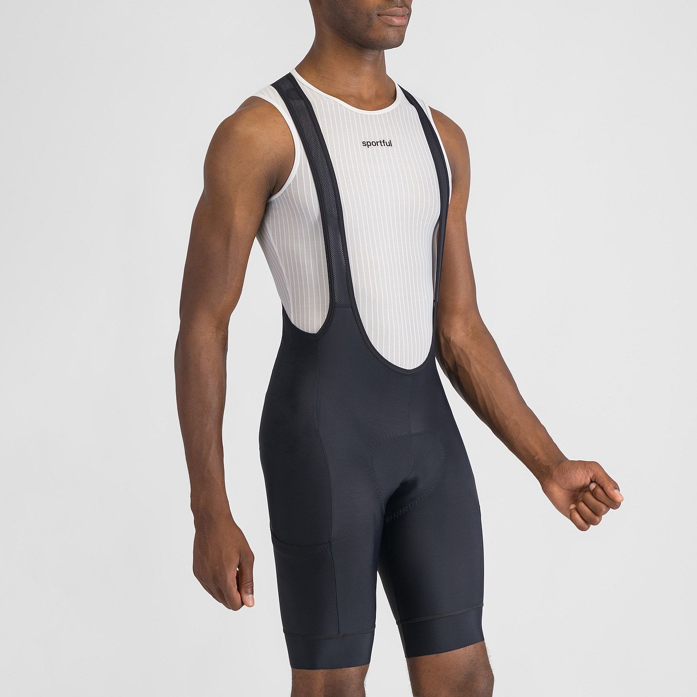 143414-Sportful-giara-2-bibshort-nero-heren-afbeelding-3