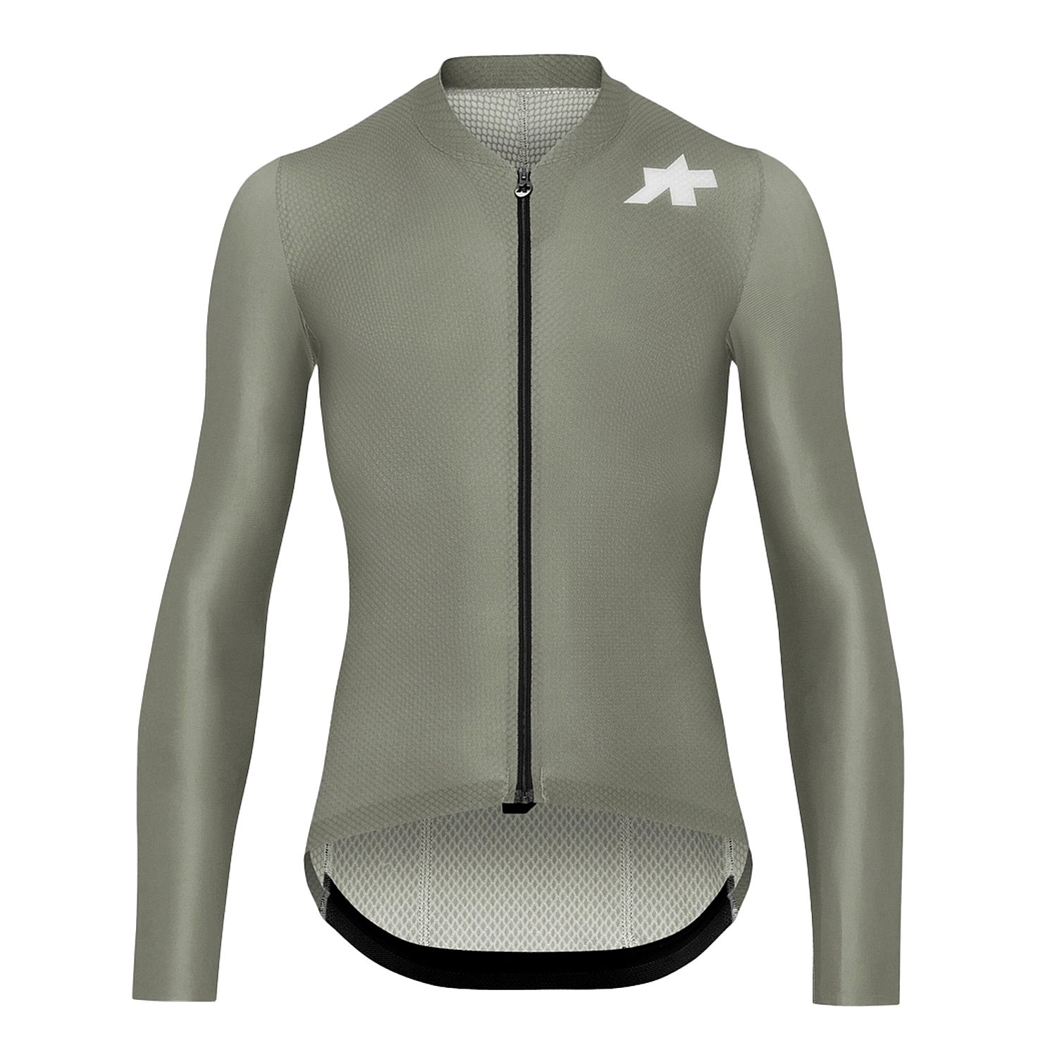 141259-Assos-Mille-GT-S11-fietsshirt-EVO-Edge-Green-heren-afbeelding-1