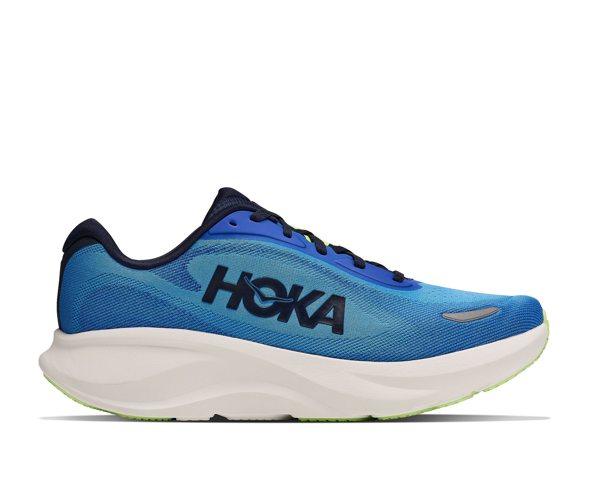 1176630-VTLB-Hoka-Rincon-5-hardloopschoenen-virtual-bluevarsity-navy-heren-afbeelding-1