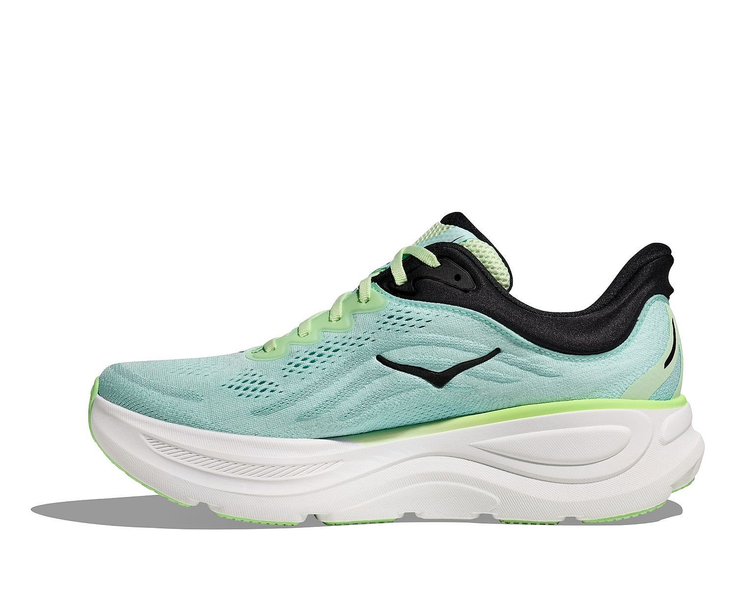 108062-Hoka-Bondi-9-hardloopschoenen-luna-mothblue-sprak-heren-afbeelding-9