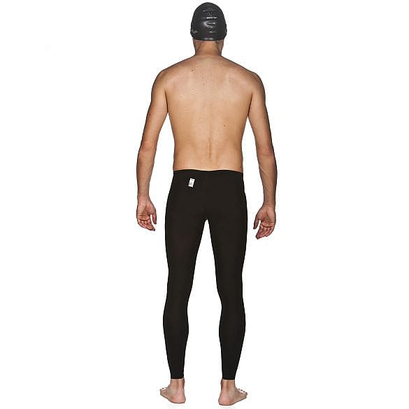 80936-Arena-Powerskin-R-EVO-open-water-zwembroek-zwart-heren-afbeelding-3