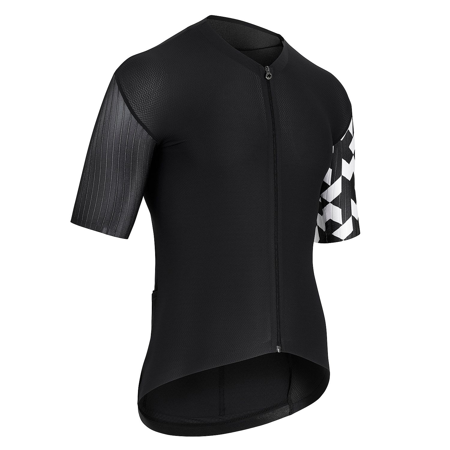 99063-Assos-Equipe-RS-S11-fietsshirt-korte-mouw-Black-Series-heren-afbeelding-4