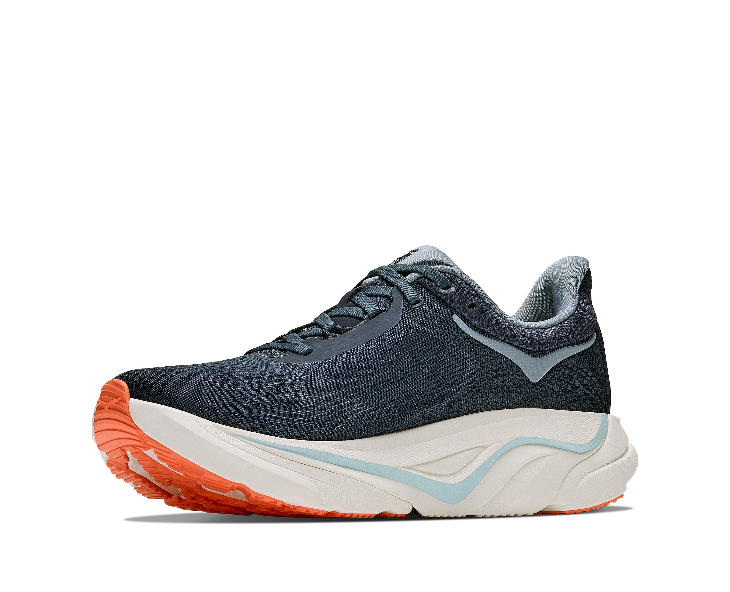 145392-Hoka-Arahi-9-hardloopschoenen-varsity-navyfaded-navy-dames-afbeelding-3
