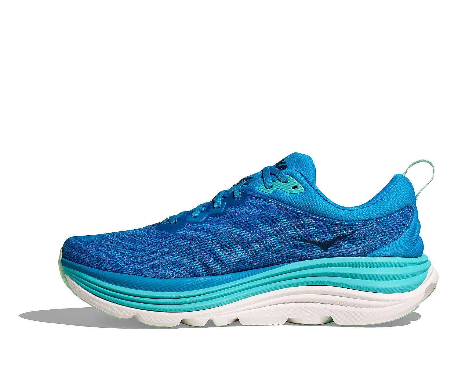 110003-Hoka-Gaviota-5-hardloopschoenen-Hoka-blueCielo-blue-heren-afbeelding-8
