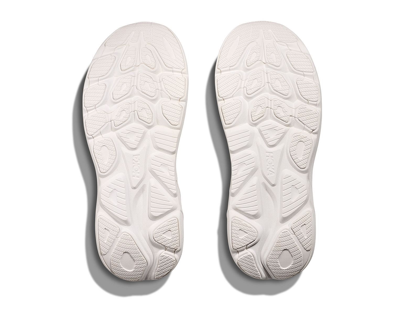 112160-Hoka-Clifton-10-hardloopschoenen-WhiteWhite-Heren-afbeelding-5
