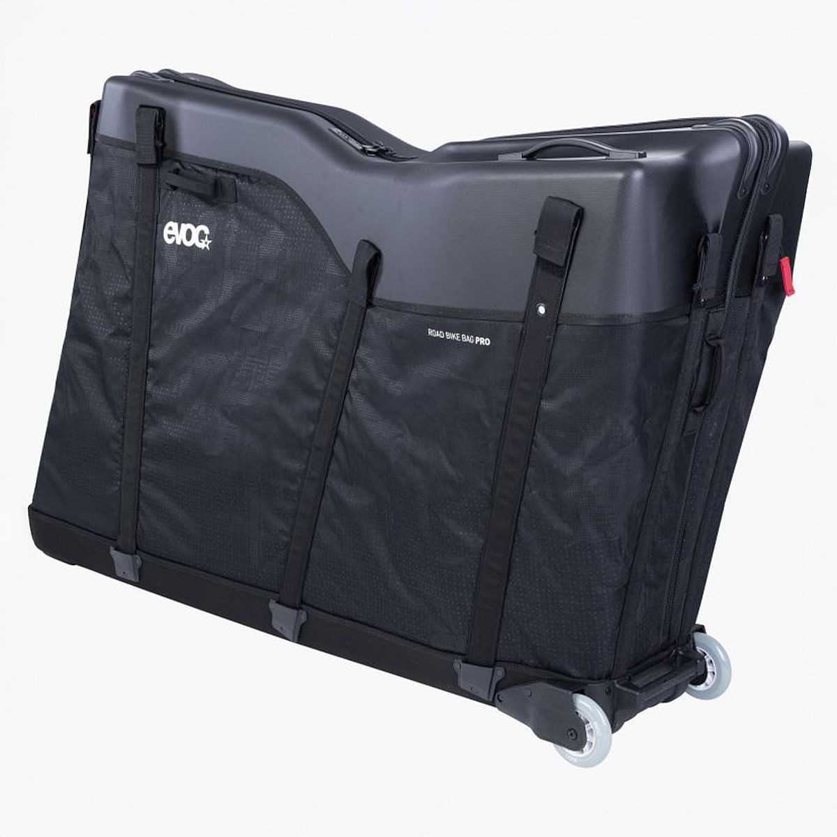 40633-Evoc-Road-bike-bag-pro-fietskoffer-zwart-afbeelding-2