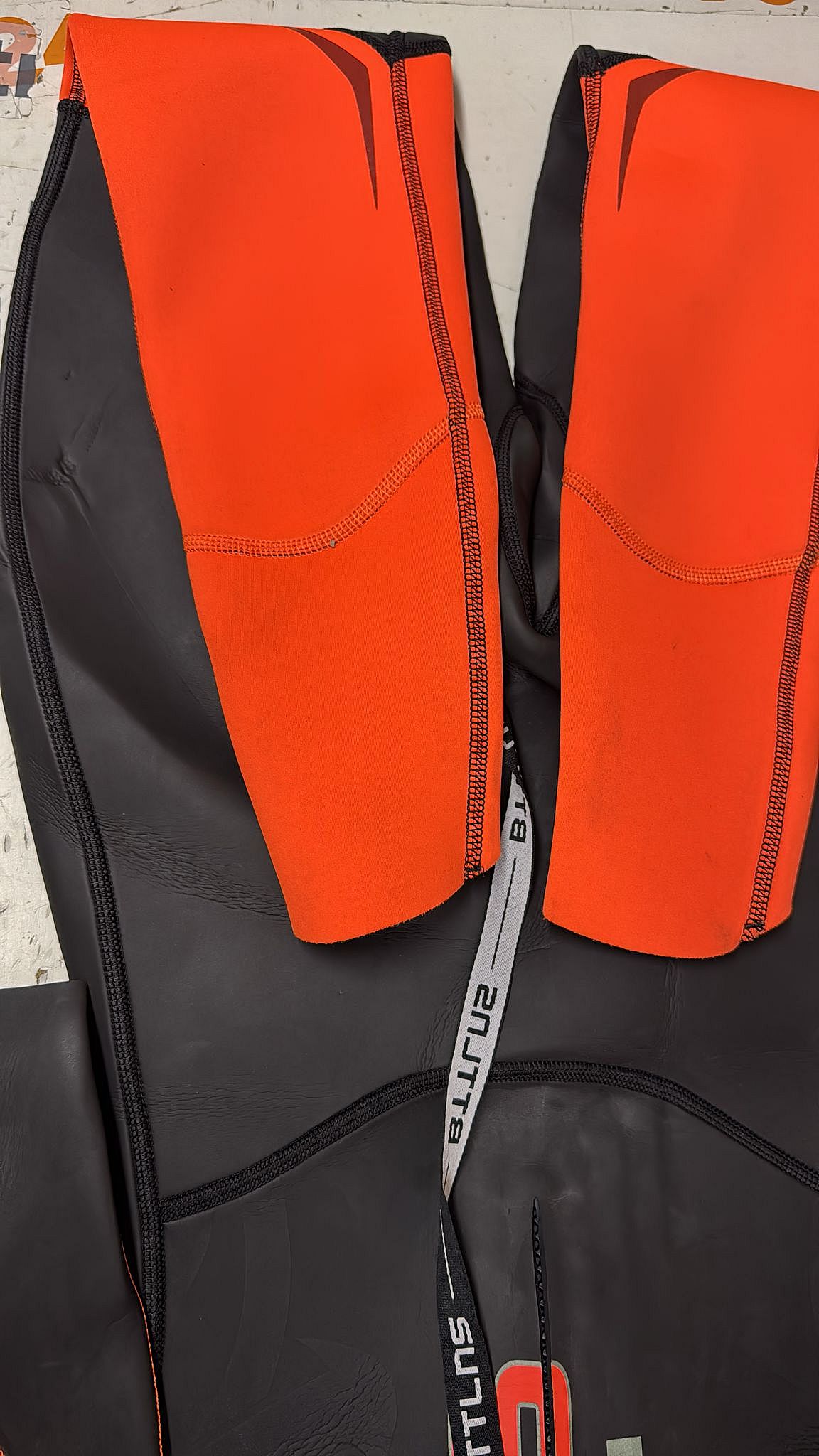 121418-BTTLNS-Ceto-1.0-lange-mouw-gebruikt-wetsuit-dames-ST-afbeelding-2