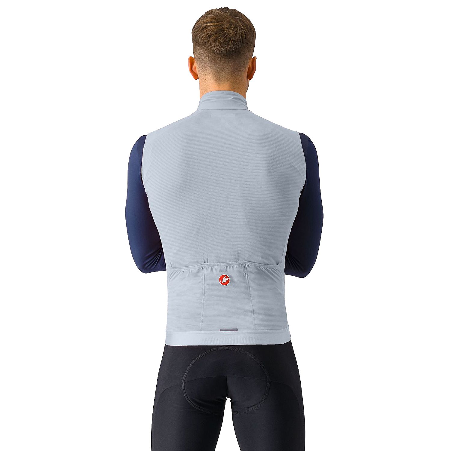 103578-Castelli-Espresso-vest-mouwloos-winter-skydark-gray-heren-afbeelding-2