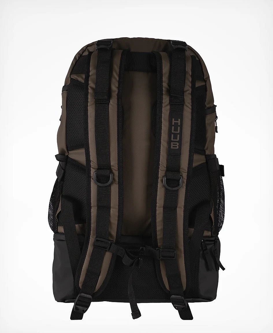 143709-Huub-TT-tas-oliveburnt-orange-afbeelding-2