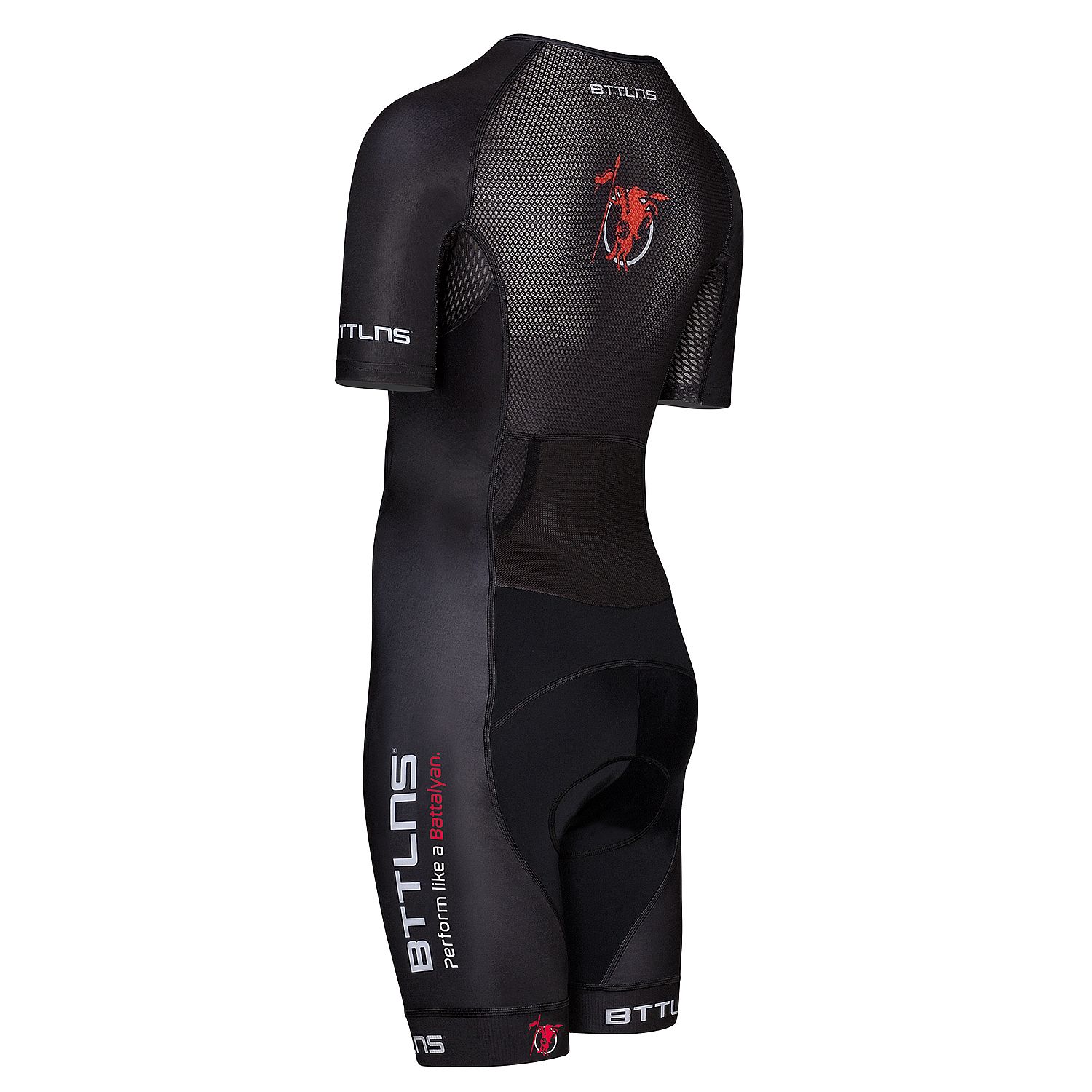 88998-BTTLNS-Typhon-2.0-trisuit-korte-mouwen-2022-zwart-dames-afbeelding-2