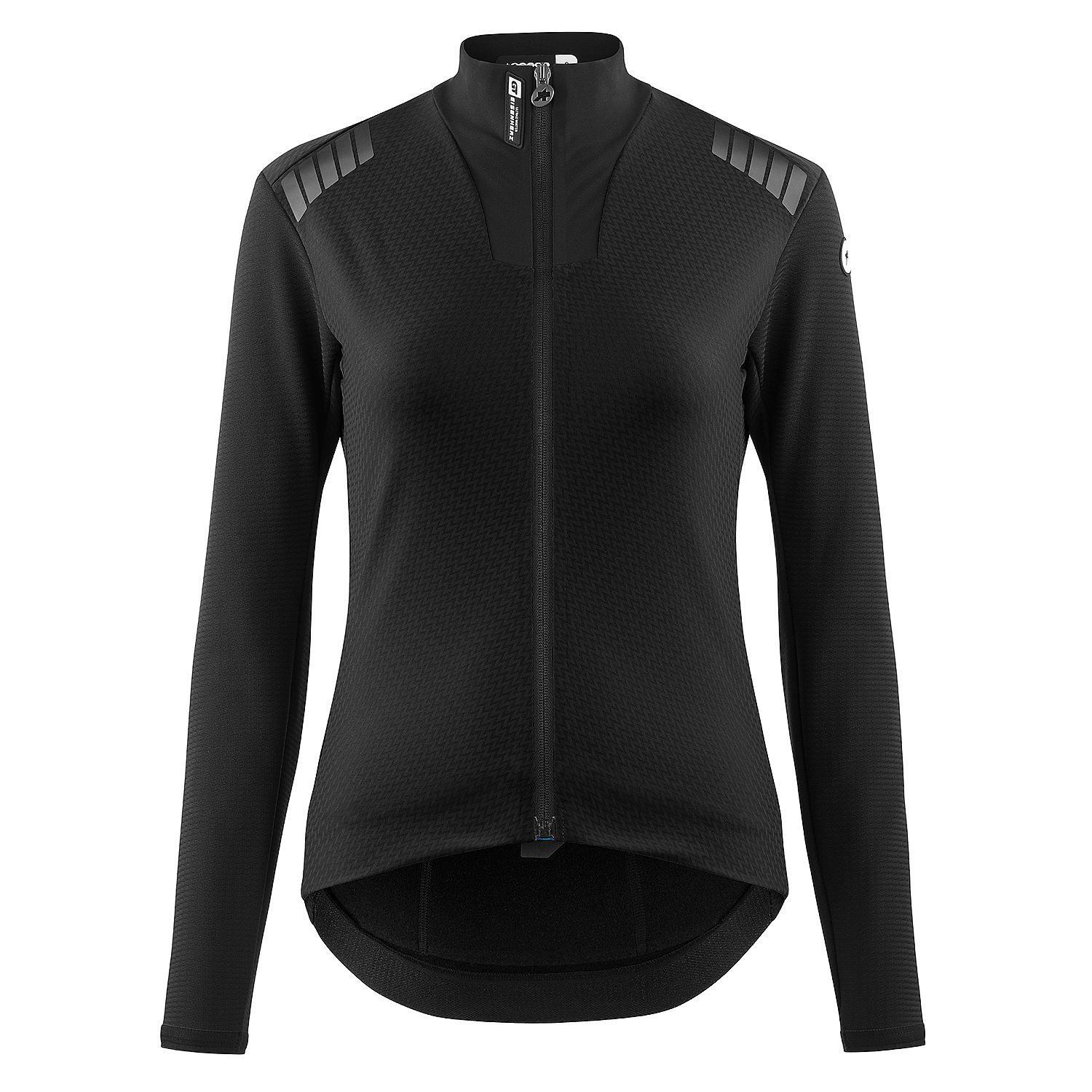 104384-Assos-Uma-GT-Eisenherz-Ultraz-S11-winter-fietsjack-black-serie-dames-afbeelding-2