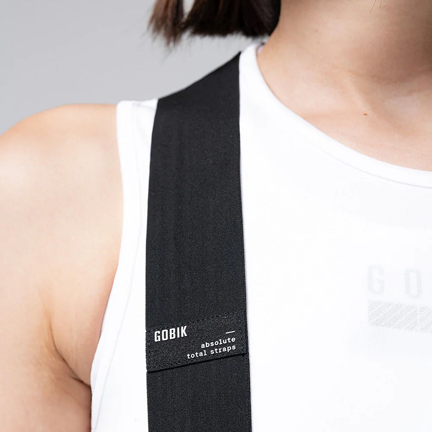106377-Gobik-Absolute-7.0-bibtight-zwart-dames-afbeelding-5
